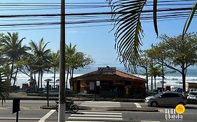 Thel Ubatuba - Praia Grande - 116D Costa Atlântica